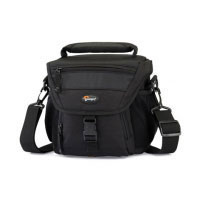 Lowepro LP35244-PEU